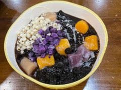 -猪脑壳凉面(武陵源店)