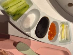 -北平人家·北京烤鸭(西关环岛店)