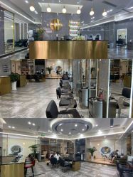 -名作·臻美Hair SaLon