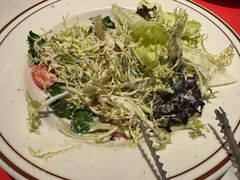 -赤火牛排(金狮广场店)