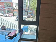 -重庆德忆火锅（龙南街3店）(渝水岸餐饮)