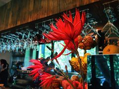 -Ginger(兴国路店)