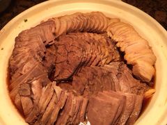 iphone_upload_pic-杭州国际会议中心洲际酒店-原素全日餐厅(解放东路店)