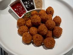 -四季民福烤鸭店(王府井东安门店)