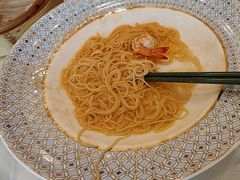-御彩酒家(东风东路店)