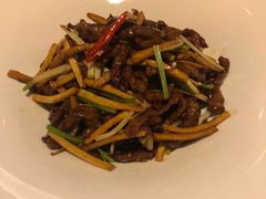 -解香楼(八盘岭路店)