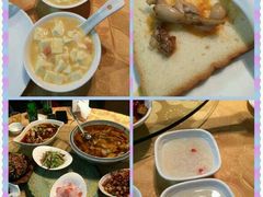 -川外川(星海店)