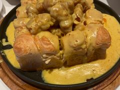 -茉里粤菜(皇姑万象汇店)