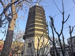 -正阳书局(西四南大街店)