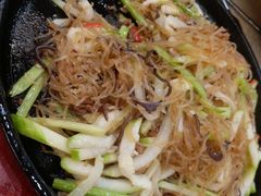 -潮喜竹溪荔湖酒家(荔枝湾店)