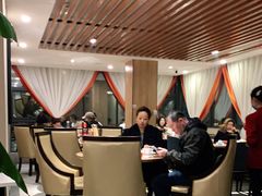 -有红鸡毛店·川菜(建设路店)