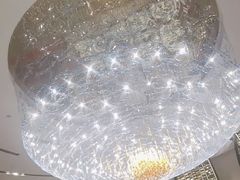 -江门富力万达嘉华酒店