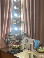 -盘子女人坊古装写真摄影(南京总店)