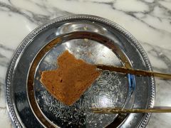 -曲奇童话(尖沙咀店)