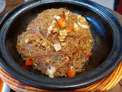 -大财主(庐山店)