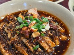 -泰宜担担面(黄泥塝总店)