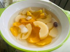 -一口猪海鲜浑锅·东北家常菜