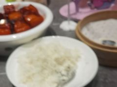 -同庆楼(滨湖万达广场店)