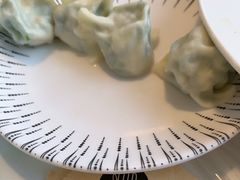 -叁拾壹克饺子·东北菜(国贸店)