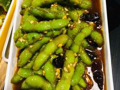 -特色酱椒鱼私房菜(黄鹤楼店)