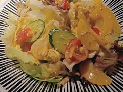 -小菜园新徽菜(常州武进吾悦店)