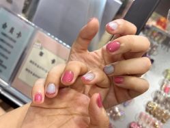 -兔猫ToMoreNails美甲美睫