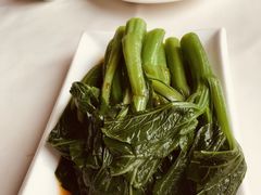 -黄埔华苑酒家(黄埔总店)