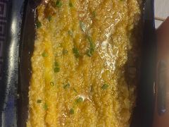-云晓光头烧烤吧(盛夏店)