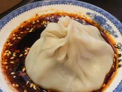 -熙盛源(复兴路店)