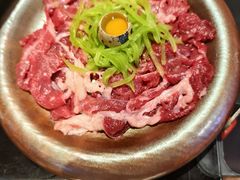-重八牛府之小有名气(大望路店)