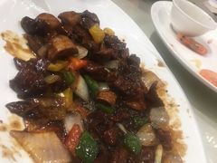-得丘礼享谷·玉兰苑