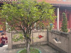 -揭阳学宫(榕城区)