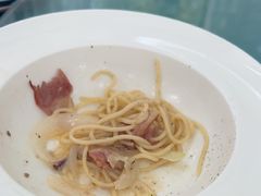 -莫多多餐厅