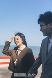 -盛夏光年studio·美学·电影感·定制