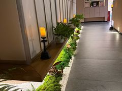 -宫七SPA·高端Massage(浦东大道店)