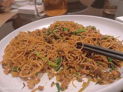 长汀炒米粉-客汀家宴·客家烟火 四季食材(集美店)
