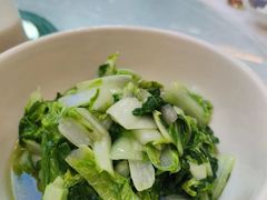 -烹湘·鲜炒湖南土菜(海珠店)