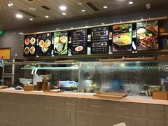 -GOGO Plate(成都太古里店)