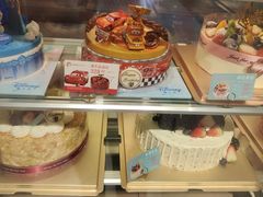 -美俪家族(江南摩尔店)
