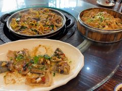 -阿多私房菜(顺德店)
