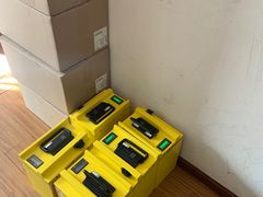 -北京市中关村医院