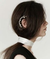 -忆江南婚礼策划(姑苏店)