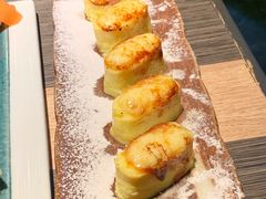 -炙柒Sekinana·精致日料(合生汇店)