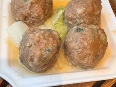 -稻香·金奖烧鹅·35年老字号(IFS国金中心店)