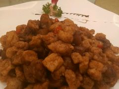 android_upload_pic-丽华园(汉阳龙阳店)