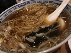 -福烤锦花(长乐路店)