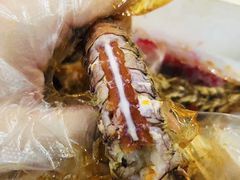 -三妹小龙虾·黄油蟹(华侨城总店)
