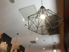 -松子料理(白家庄店)
