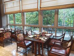 -南堂馆·新川菜(天府三街店)
