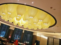 -瓷忆·瓷文化餐厅(上海店)